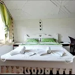 Girska Sonata Villa *