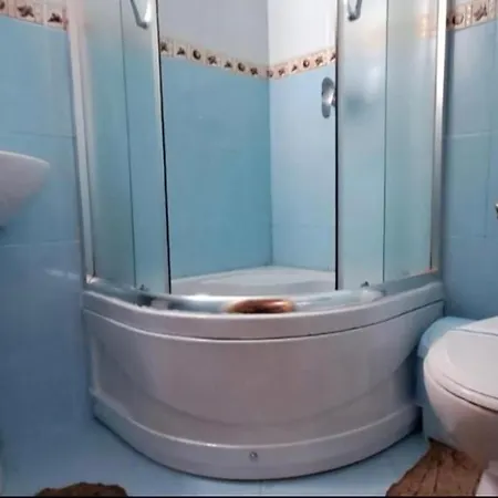 Girska Sonata * Mykulytschyn